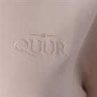 Sweater Quur QJette Beige