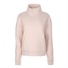 Sweater Quur QJette Beige