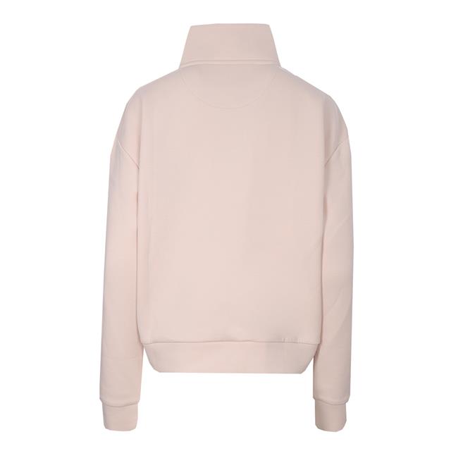 Sweater Quur QJette Beige