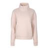 Sweater Quur QJette Beige