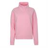 Sweater Quur QJette Pink