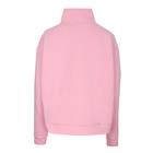 Sweater Quur QJette Pink