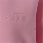 Sweater Quur QJette Pink