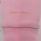 Sweater Quur QJette Pink