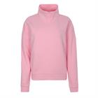 Sweater Quur QJette Pink