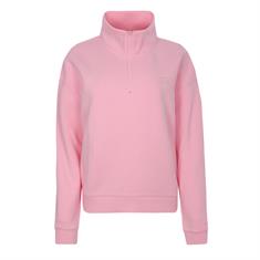 Sweater Quur QJette Pink