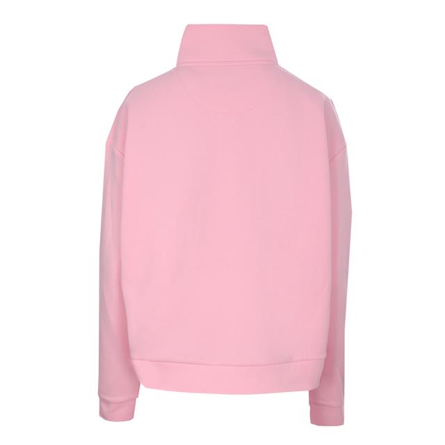 Sweater Quur QJette Pink