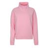 Sweater Quur QJette Pink