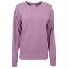 Sweater Roan Cycle Three Light Purple