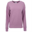 Sweater Roan Cycle Three Light Purple