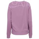 Sweater Roan Cycle Three Light Purple