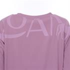 Sweater Roan Cycle Three Light Purple