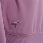 Sweater Roan Cycle Three Light Purple