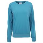 Sweater Roan Cycle Three Mid Blue