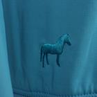Sweater Roan Cycle Three Mid Blue