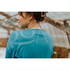Sweater Roan Cycle Three Mid Blue