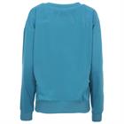 Sweater Roan Cycle Three Mid Blue