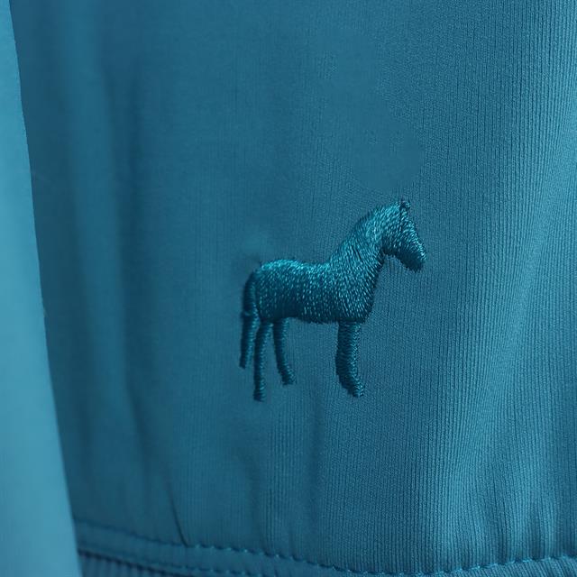 Sweater Roan Cycle Three Mid Blue