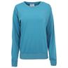 Sweater Roan Cycle Three Mid Blue