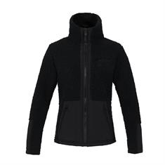 Sweater Vest Kingsland KLRosalie
