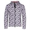 Sweatjacke BPhebe Boeffies 
