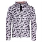 Sweatjacke BPhebe Boeffies 