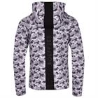 Sweatjacke BPhebe Boeffies 