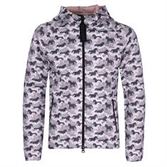 Sweatjacke BPhebe Boeffies 