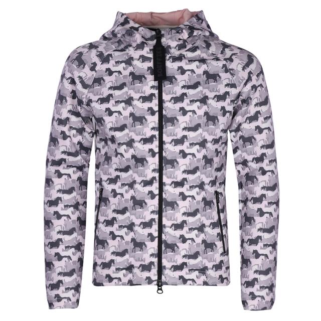 Sweatjacke BPhebe Boeffies 