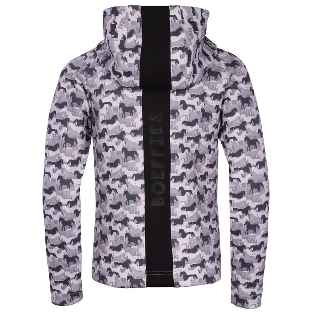 Sweatjacke BPhebe Boeffies 