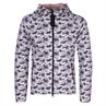 Sweatjacke BPhebe Boeffies 