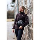 Sweatjacke KLSela Kingsland Dark Brown
