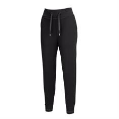 Sweatpants Pikeur Athleisure Black