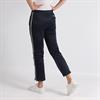 Sweatpants QHP Cover Up Dark Blue