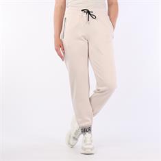 Sweatpants Quur QFroukje Light Brown