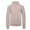 Sweatshirt Quur QJette Kids Beige