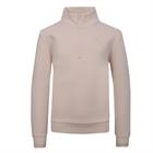 Sweatshirt Quur QJette Kids Beige