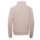Sweatshirt Quur QJette Kids Beige