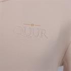 Sweatshirt Quur QJette Kids Beige