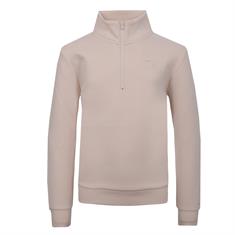 Sweatshirt Quur QJette Kids Beige