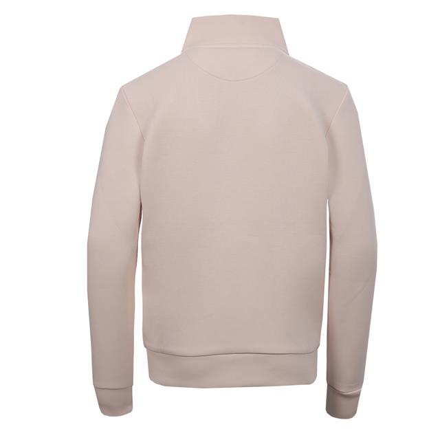 Sweatshirt Quur QJette Kids Beige
