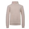Sweatshirt Quur QJette Kids Beige