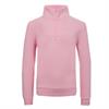Sweatshirt Quur QJette Kids Pink