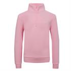 Sweatshirt Quur QJette Kids Pink