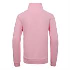 Sweatshirt Quur QJette Kids Pink