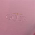 Sweatshirt Quur QJette Kids Pink