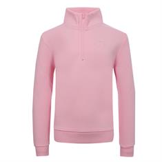 Sweatshirt Quur QJette Kids Pink