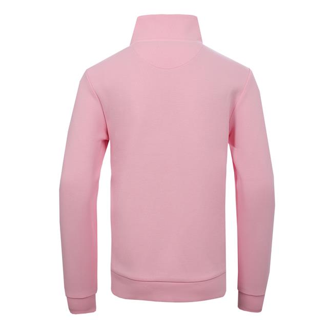 Sweatshirt Quur QJette Kids Pink