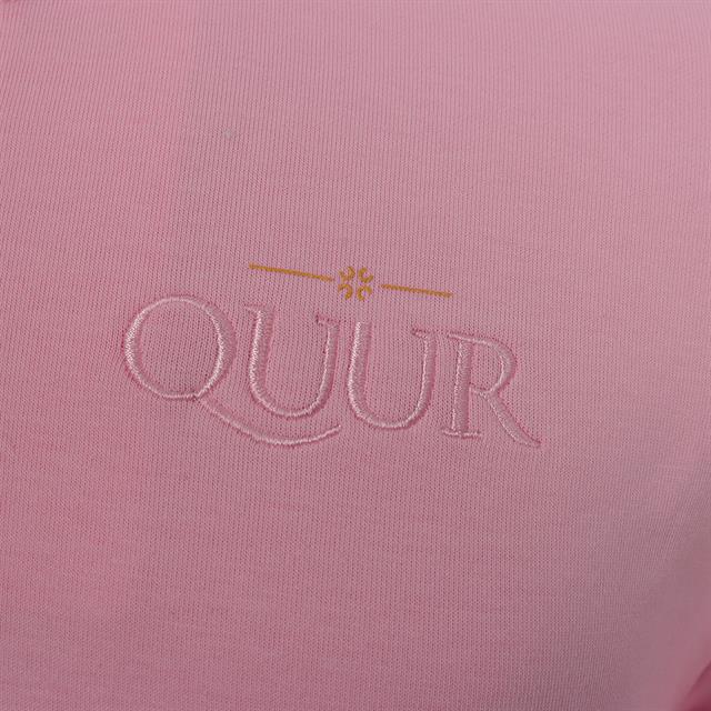 Sweatshirt Quur QJette Kids Pink