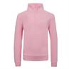 Sweatshirt Quur QJette Kids Pink